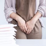 Candidiasis vulvovaginal: qué es, síntomas, diagnóstico, factores de riesgo y tratamiento