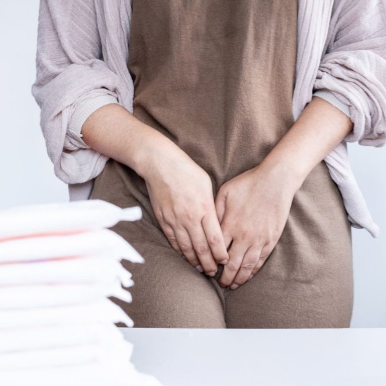 Candidiasis vulvovaginal: qué es, síntomas, diagnóstico, factores de riesgo y tratamiento